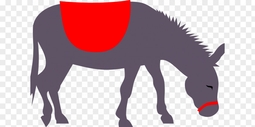 Free Donkey Cliparts Mule Content Clip Art PNG