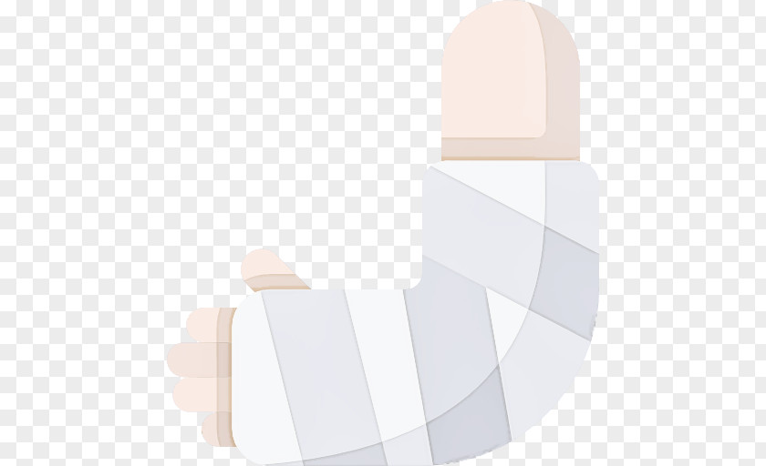 Furniture Finger White Clip Art PNG