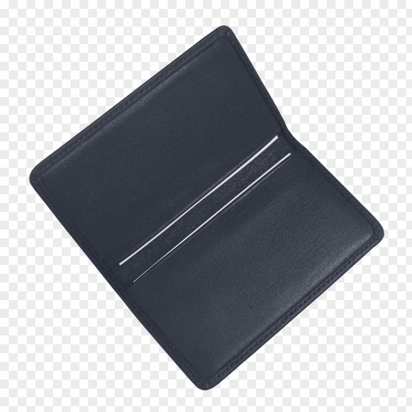 Genuine Leather Computer Mouse Mats Yoga & Pilates PNG