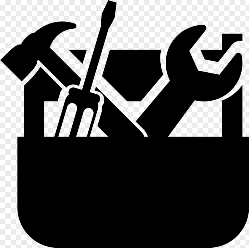 Hardware Tools Tool Boxes PNG