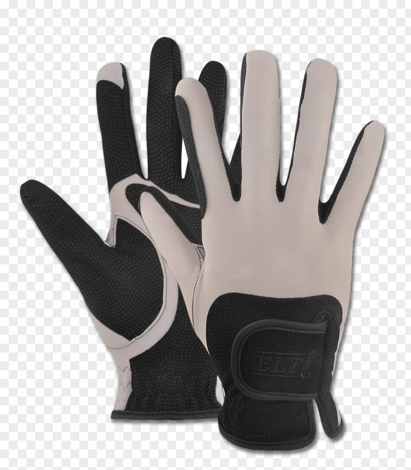 Horse Reithandschuh Equestrian Glove Todo Sobre El Caballo PNG