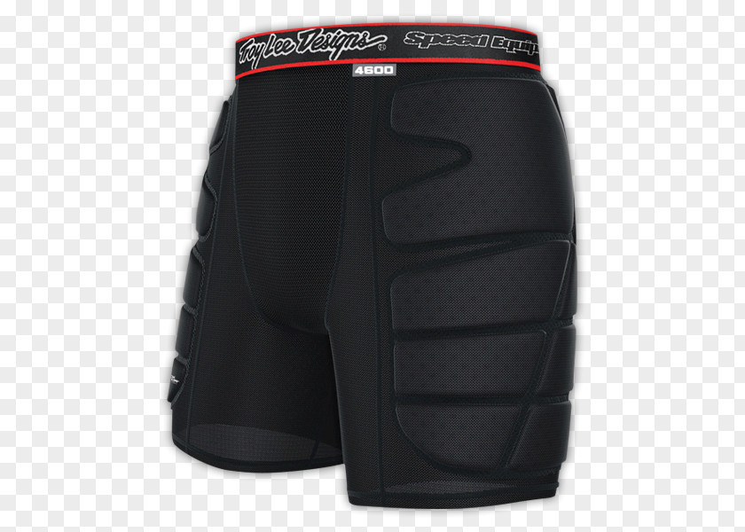 HOT Pants Troy Lee Designs Shorts Cycling Sport PNG
