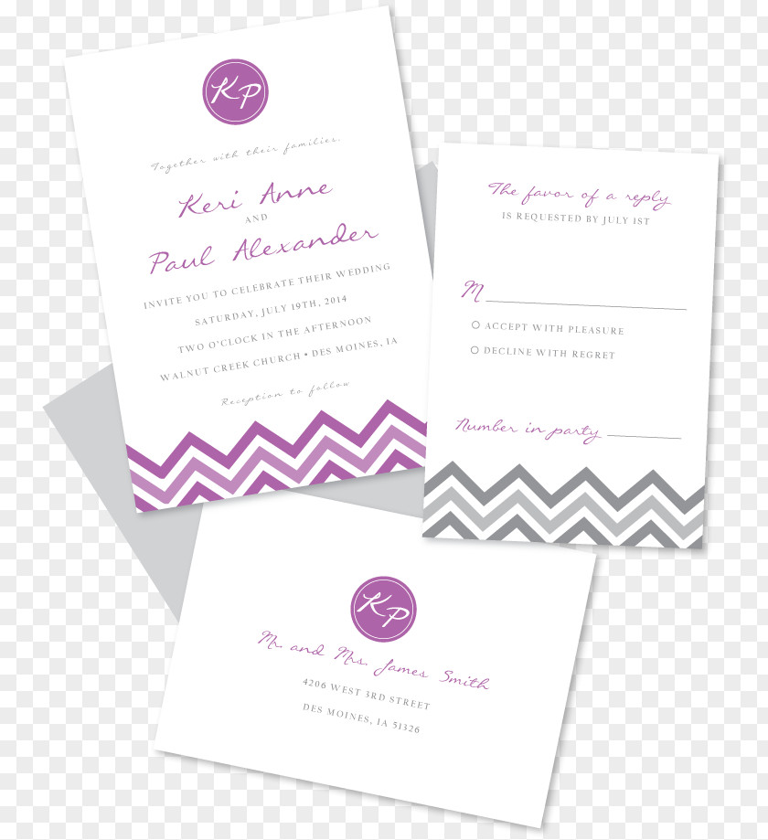 Invitation Orchids Wedding Already Knew That Pizza YouTube Convite PNG