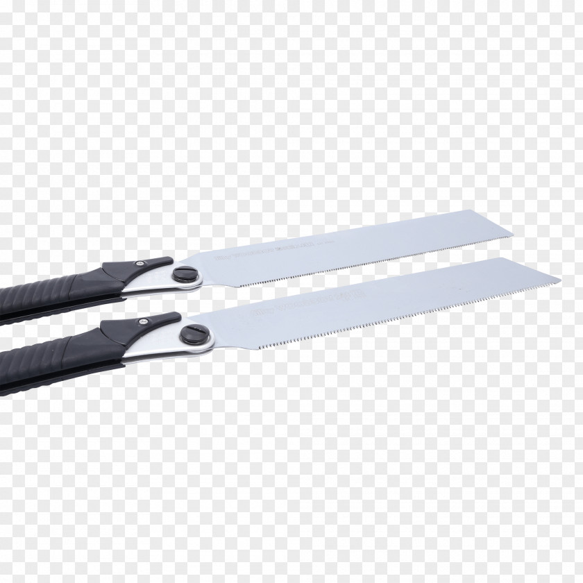 Japanese Woodworking Tools Utility Knives Knife Product Design PNG