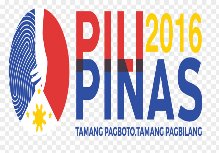 Jeepney Philippine Presidential Election, 2016 Election Day (US) Elections In The Philippines 0 PNG
