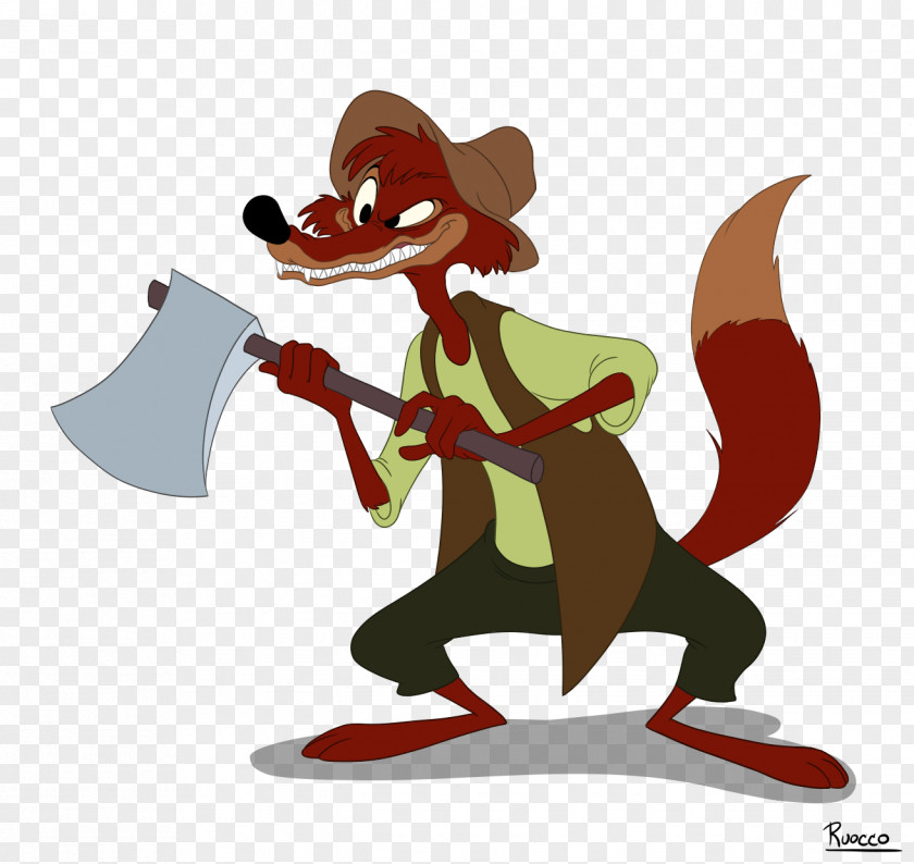Jiminy Cricket Br'er Rabbit Uncle Remus Fox And Bear Drawing Character PNG