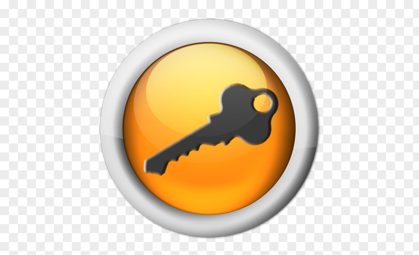 Key, Log Off Icon Abmeldung Download Computer File PNG