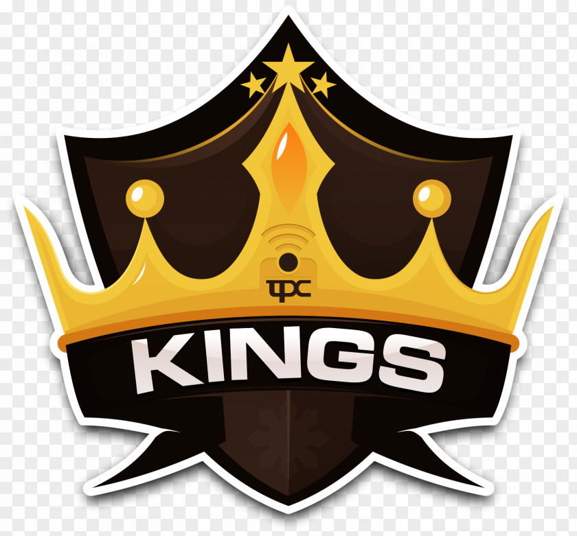King Los Angeles Kings Sacramento Logo YouTube PNG