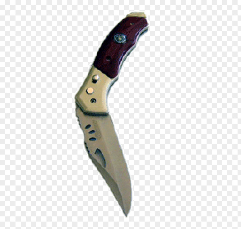 Knife Utility Knives Hunting & Survival Pocketknife Blade PNG