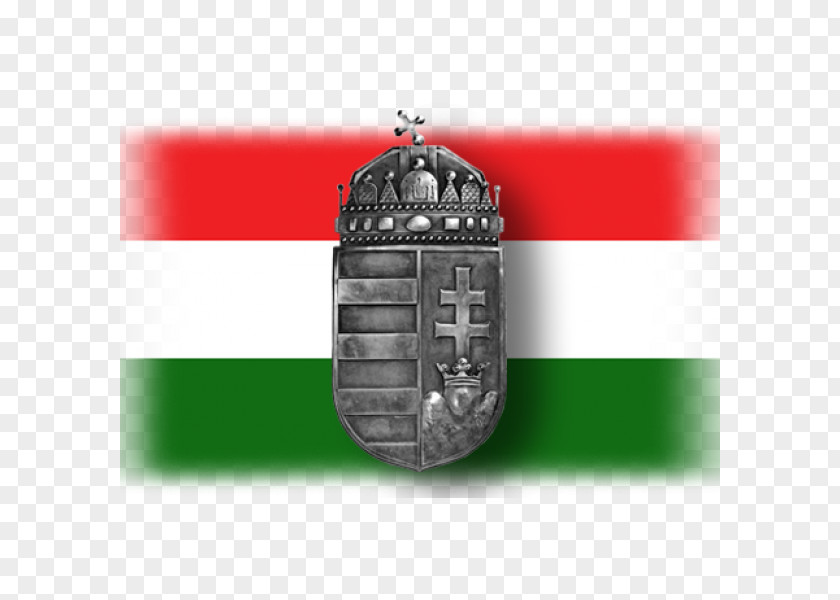 Kovas Coat Of Arms Hungary Crown Ellend Brand PNG