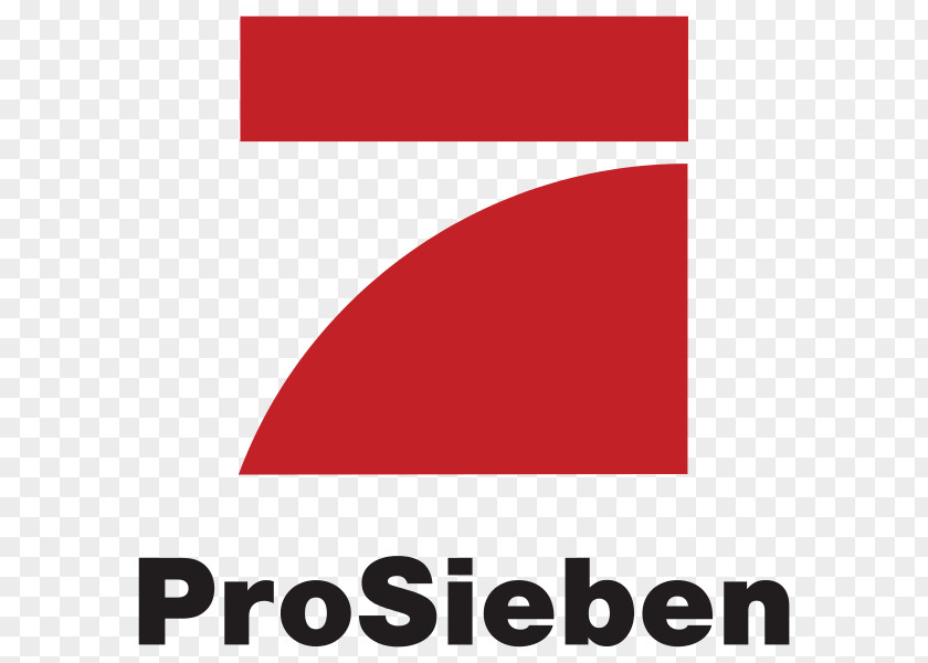 Logo Yowis Ben ProSieben Austria Television Germany PNG