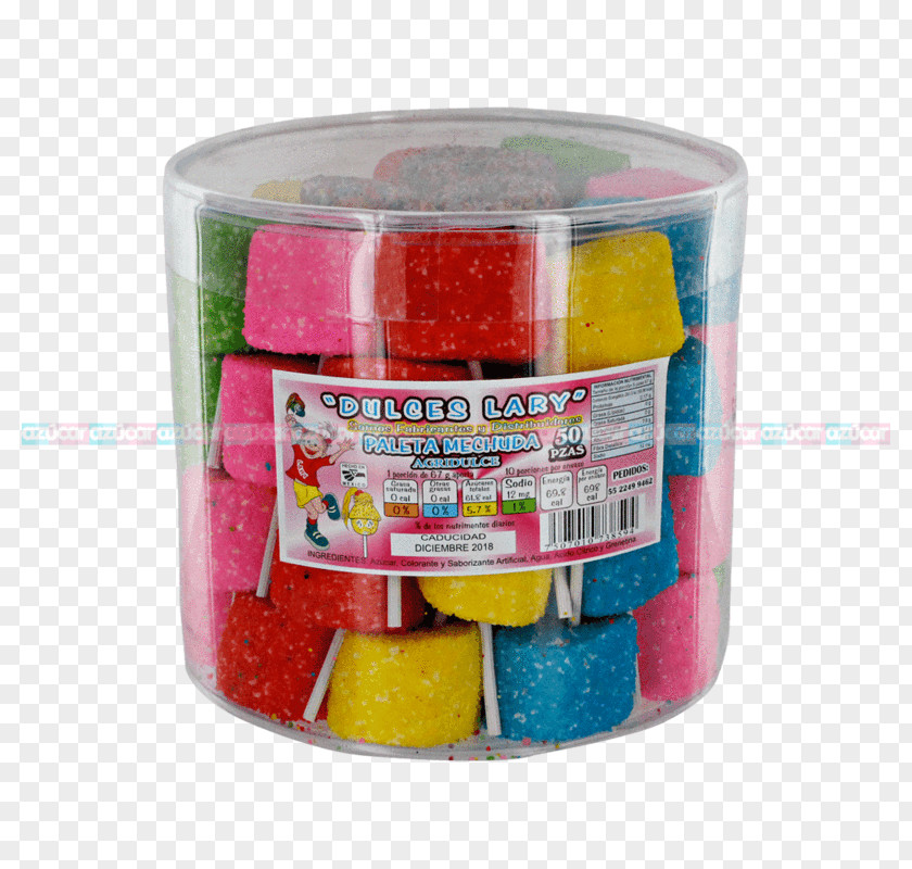 Lollipop Bonbon Case Plastic Sugar PNG