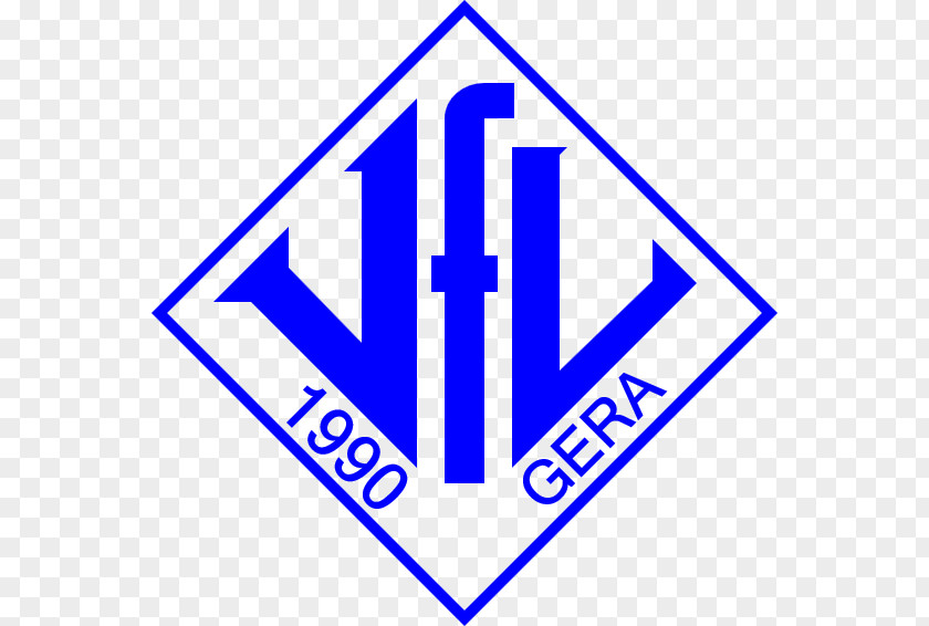 Masters VfL 1990 Gera BSG Wismut Sport PNG