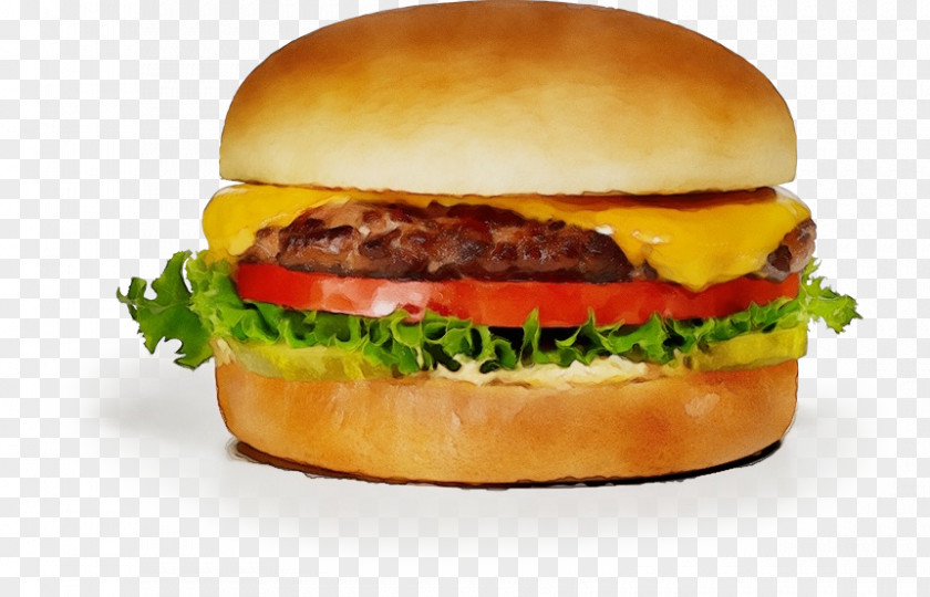 Mcmuffin Kids Meal Junk Food Cartoon PNG