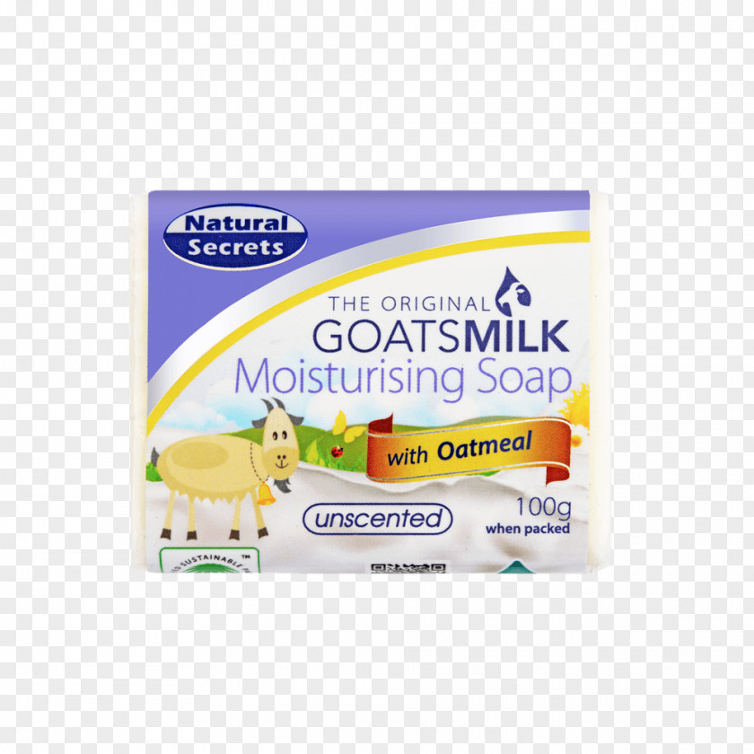 Milk Goat Cheese Oatmeal PNG