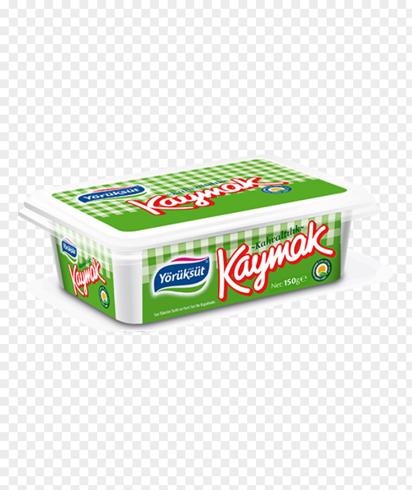 Milk Kaymak Beyaz Peynir Cream Ayran PNG