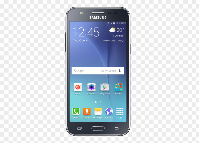 Samsung Galaxy J7 (2016) J2 (2015) J5 J3 PNG