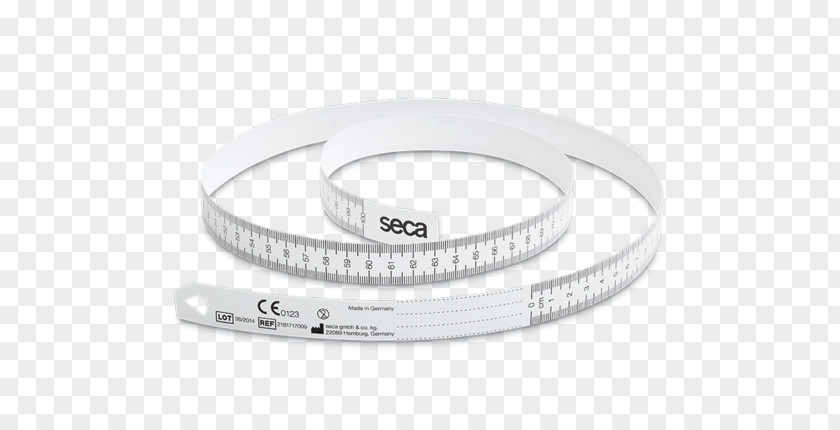 Seca Gmbh Measuring Scales Tape Measures Measurement GmbH Disposable PNG