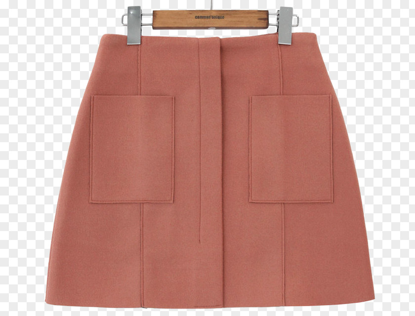 Short Skirt Waist PNG