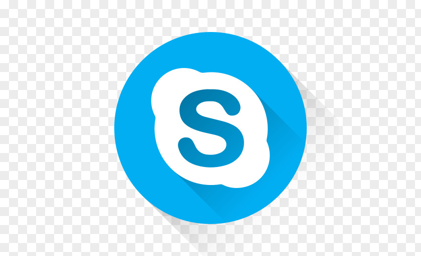 Skype Organization Apple Information PNG