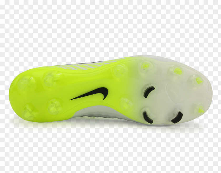 Soccer Ball Nike Shoe PNG