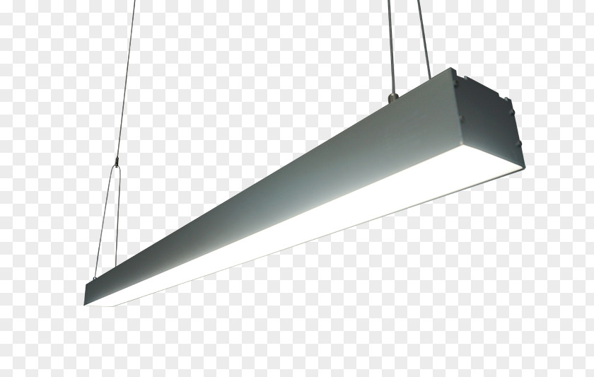 Suspended Islands Light Fixture Pendant Light-emitting Diode Fluorescent Lamp PNG