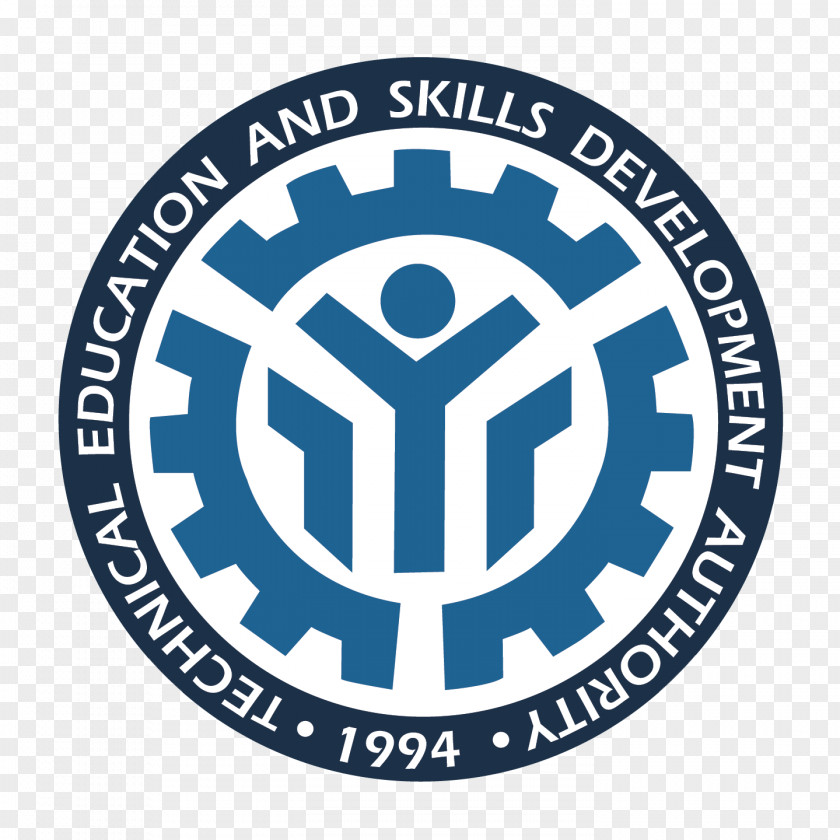 TESDA Technical Education And Skills Development Authority Training PNG