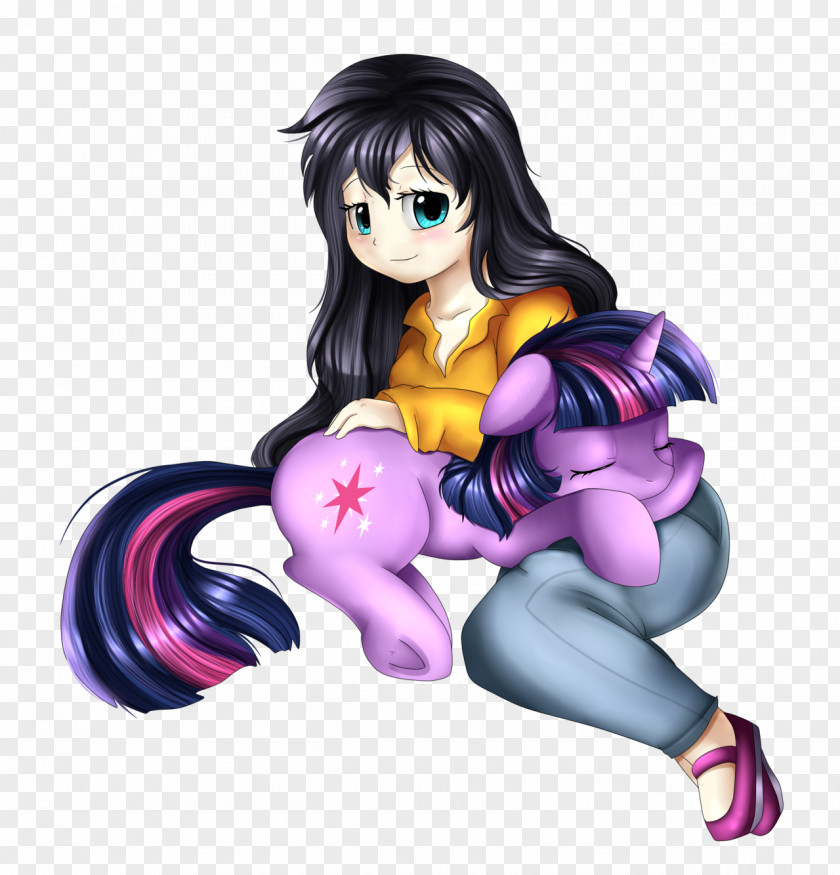 Twilight Sparkle DeviantArt Equestria Comics PNG