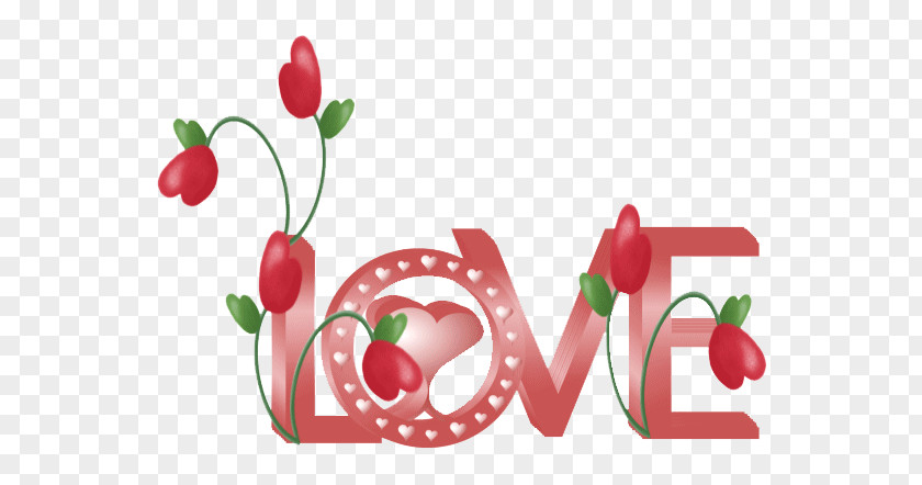 Valentine Elements Love Letter Image GIF PNG