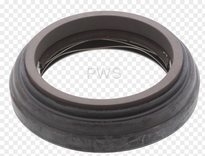 Washing Machine Cleaner Gasket Seal オイルシール Microscope Axle Product PNG