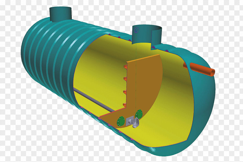 Water Rainwater Harvesting Separator Submersible Pump Storage Tank PNG