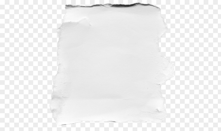 White PNG