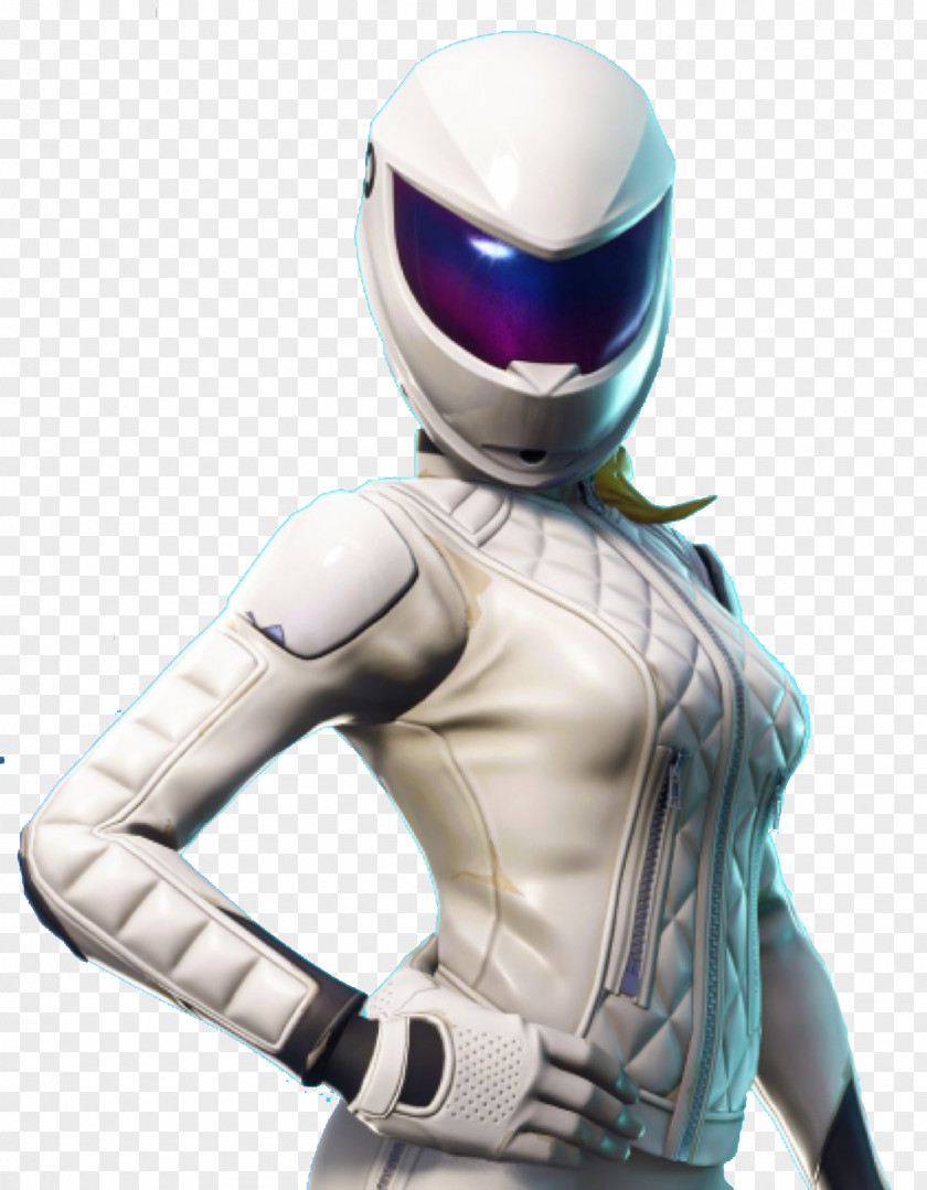 World Save Fortnite Battle Royale Video Games Game PNG