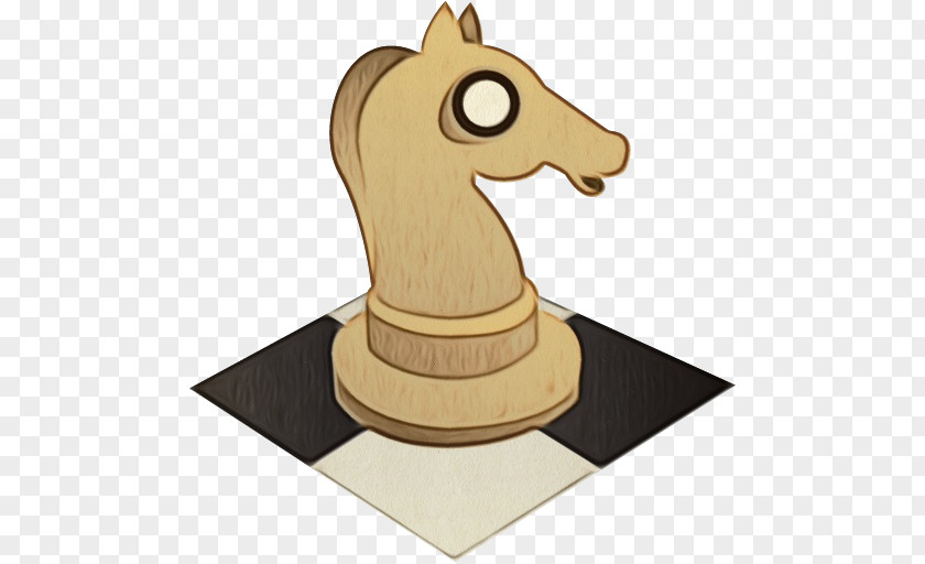 Animation Trophy Cartoon PNG