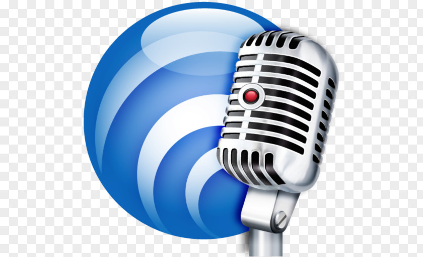 Apple Audio Editing Software Sound Recording And Reproduction App Store PNG