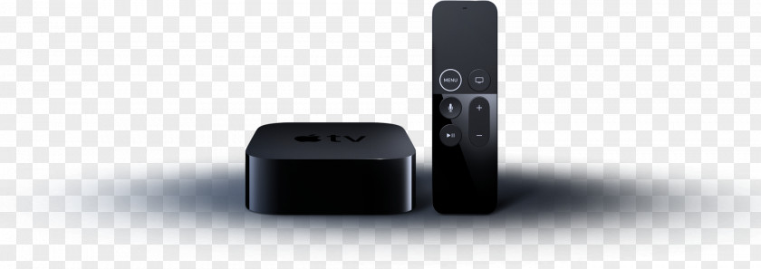 Apple DirecTV Now Television TV PNG