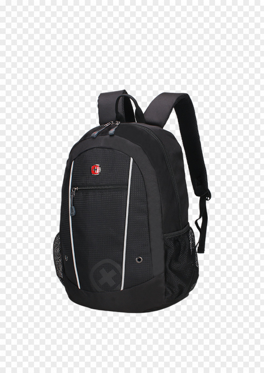 Backpack Download Bag PNG