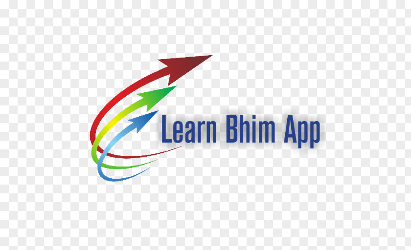 BHIM Faith For All Life's Storms Unified Payments Interface Social Media Organization PNG