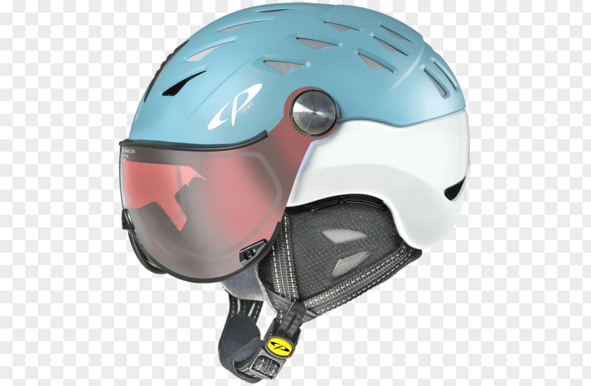 Bicycle Helmets Ski & Snowboard Motorcycle Lacrosse Helmet PNG