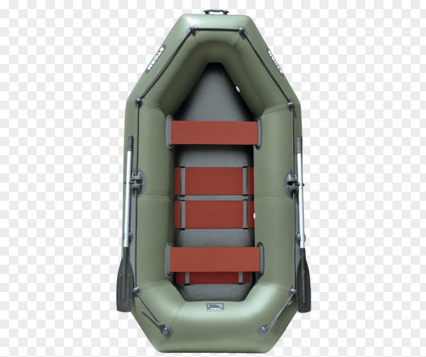 Boat Internet PNG