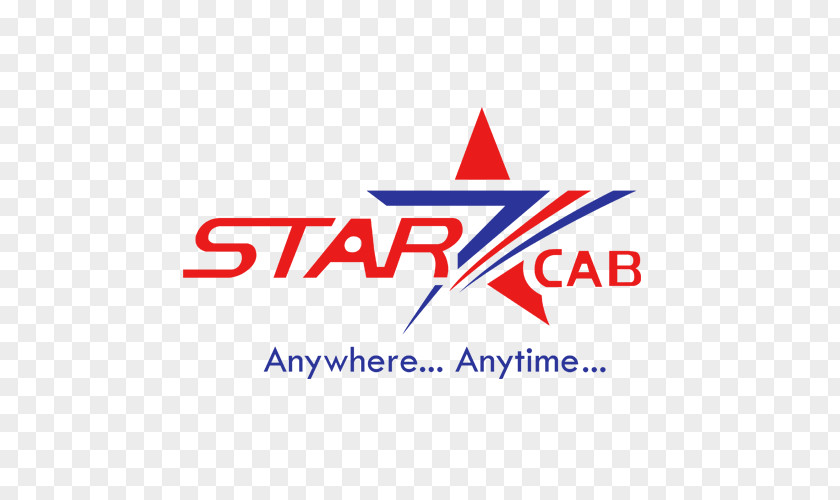 Business Star Cab Services Organization Brand Privately Held Company PNG