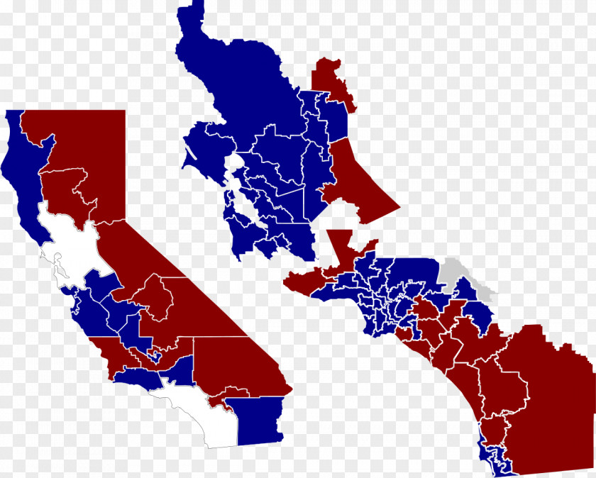 California State Assembly California's 80th District 78th 53rd Legislature PNG