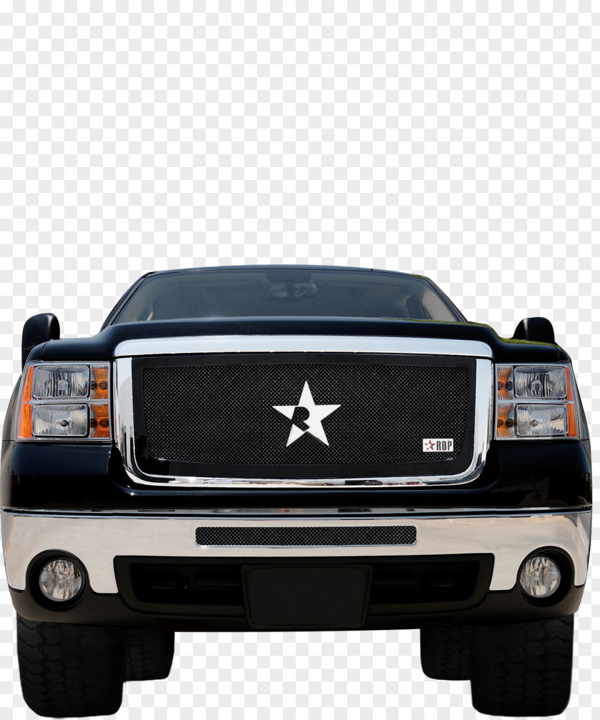 Car Ram Trucks Chevrolet Silverado GMC Toyota Tacoma PNG