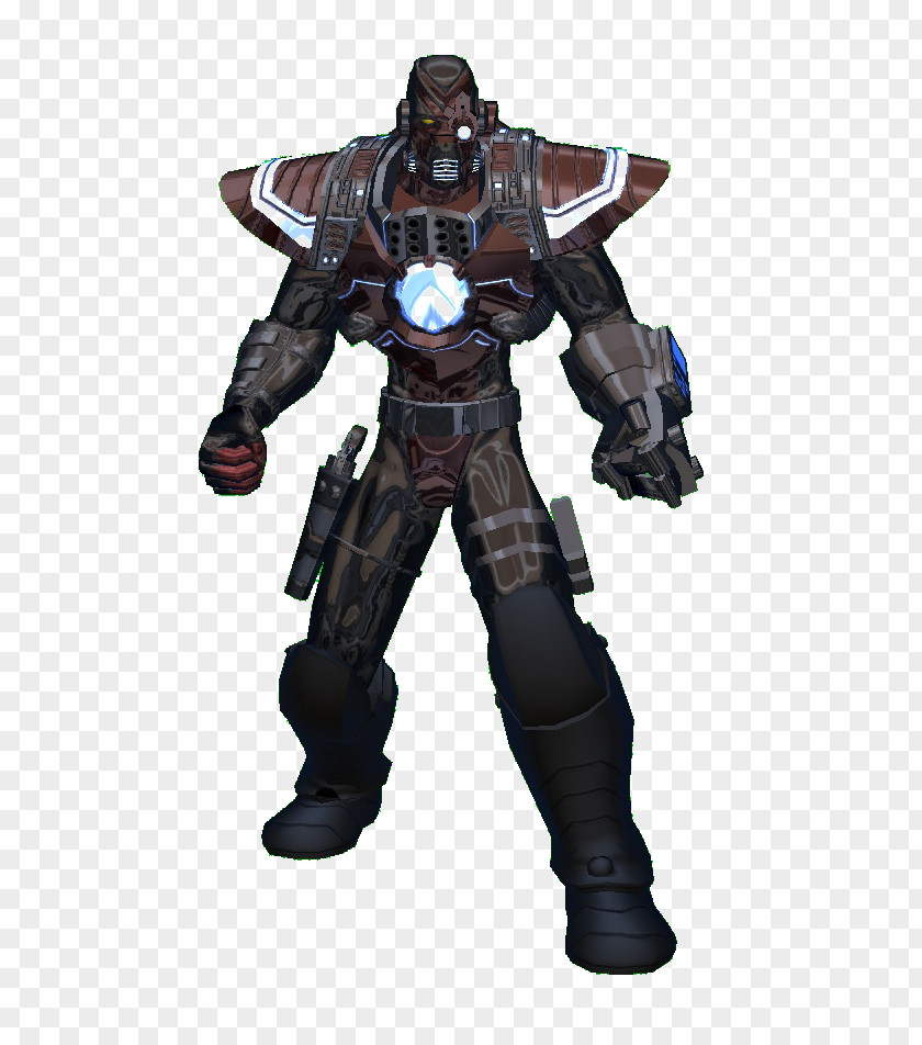 Champions Online Role-playing Game Space Scoundrel Superhero Costume PNG