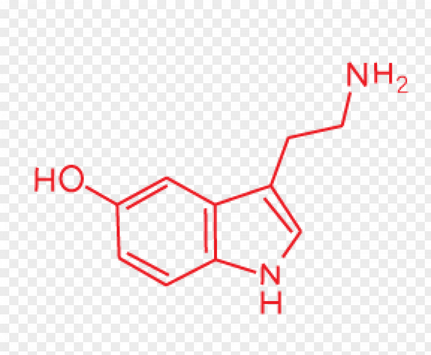 Chemical Formula Product Design Brand Diagram Logo Molecule PNG