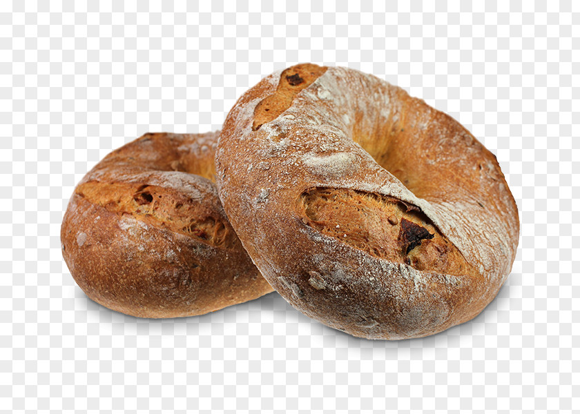 Ciabatta Rye Bread Peanut Pumpernickel Sourdough PNG
