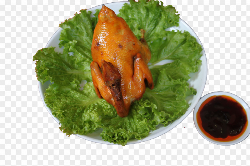 Collectibles Chicken Rice Houdan Lo Mai Gai Hainanese Buffalo Wing Asian Cuisine PNG