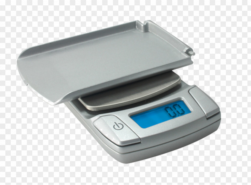 Digital Scale Measuring Scales Telephone IPhone Personal Identification Number Smartphone PNG