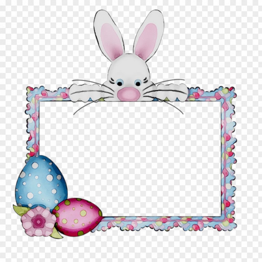 Domestic Rabbit Easter Bunny Toy Clip Art PNG