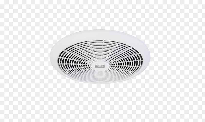 Fan Whole-house Ceiling Fans Bunnings Warehouse PNG